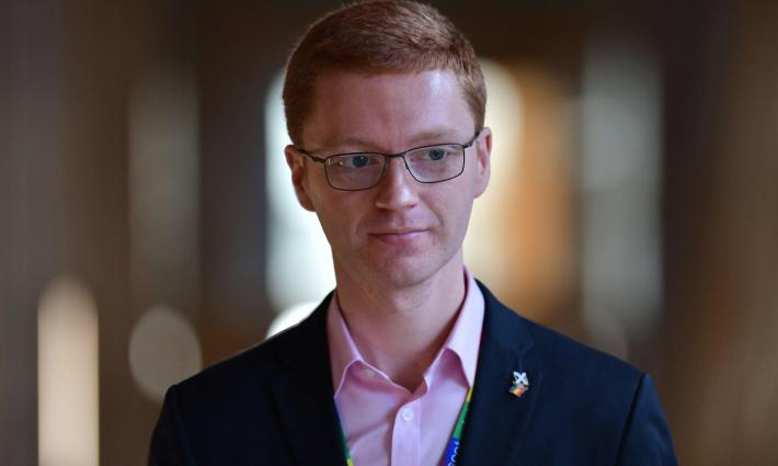 صورة تعبيرية