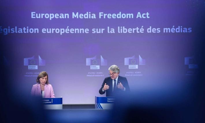 صورة تعبيرية