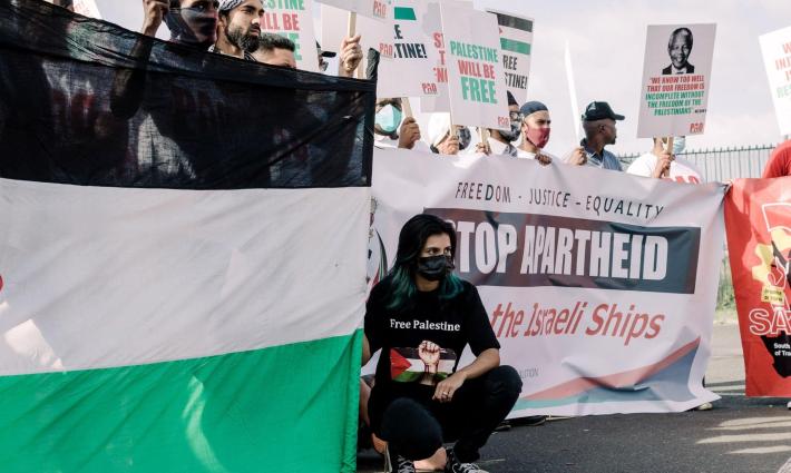 صورة تعبيرية