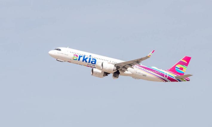 صورة تعبيرية