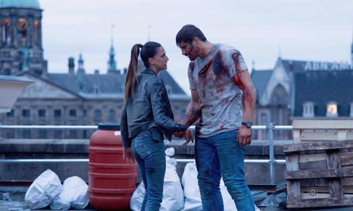 صورة تعبيرية