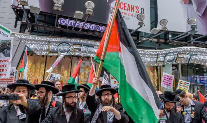 صورة تعبيرية