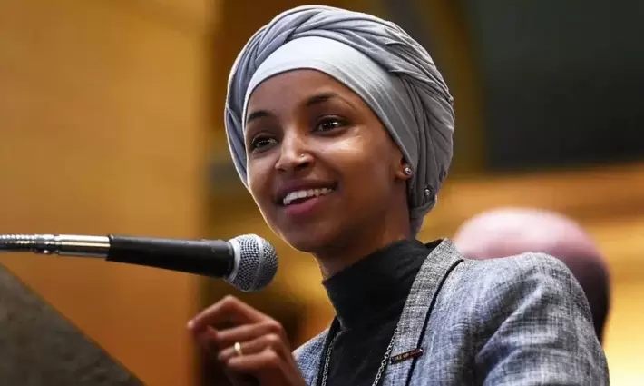 صورة تعبيرية