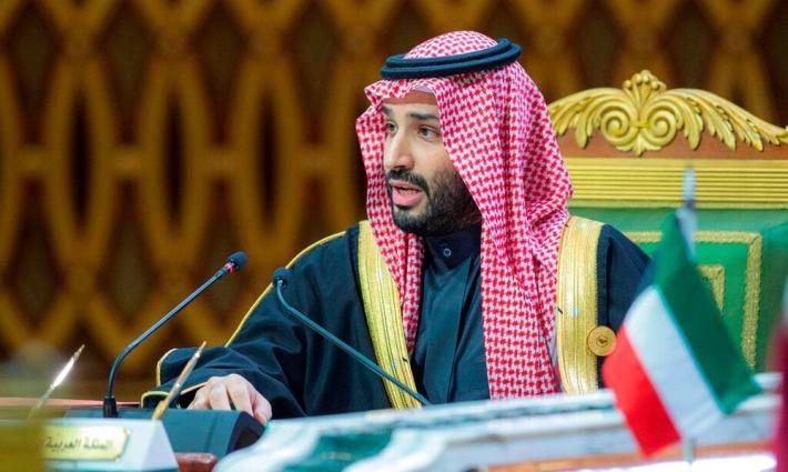 صورة تعبيرية