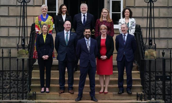 صورة تعبيرية