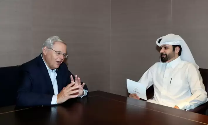 صورة تعبيرية