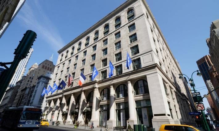 صورة تعبيرية