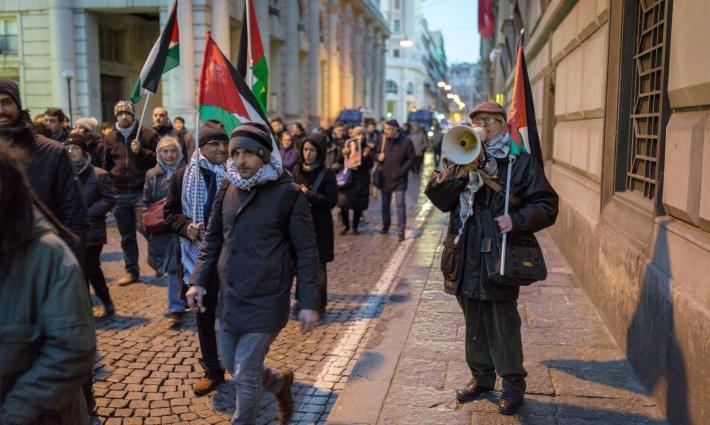 صورة تعبيرية