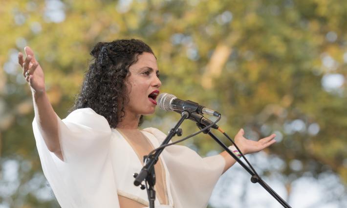 صورة تعبيرية