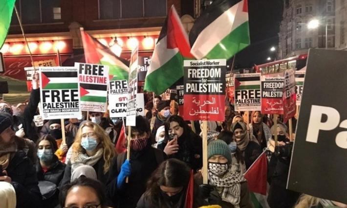 صورة تعبيرية