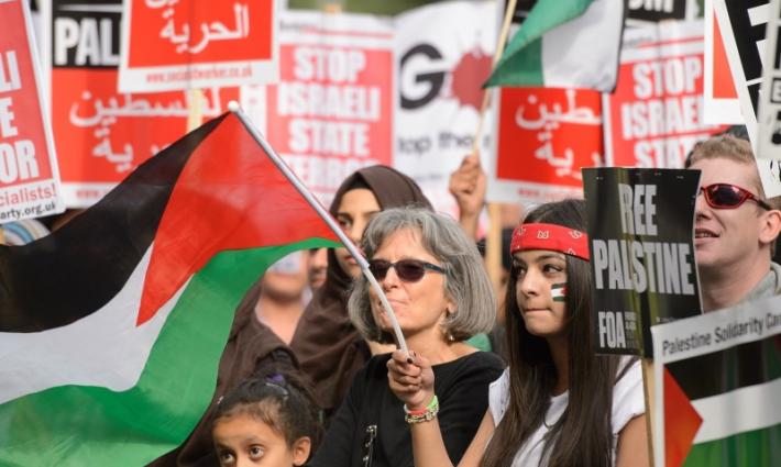 صورة تعبيرية