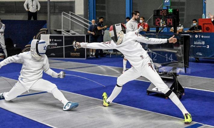 صورة تعبيرية