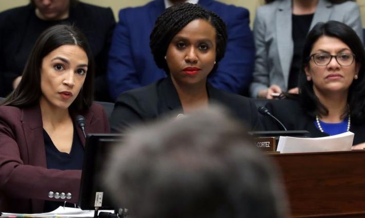 صورة تعبيرية