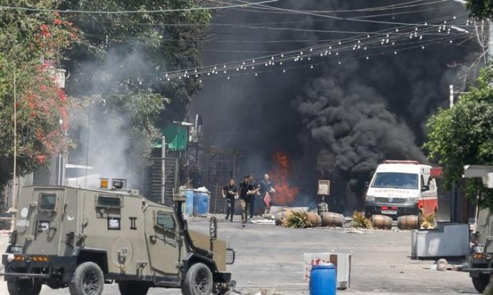 صورة تعبيرية