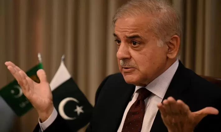 صورة تعبيرية