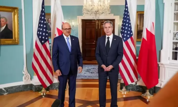 صورة تعبيرية