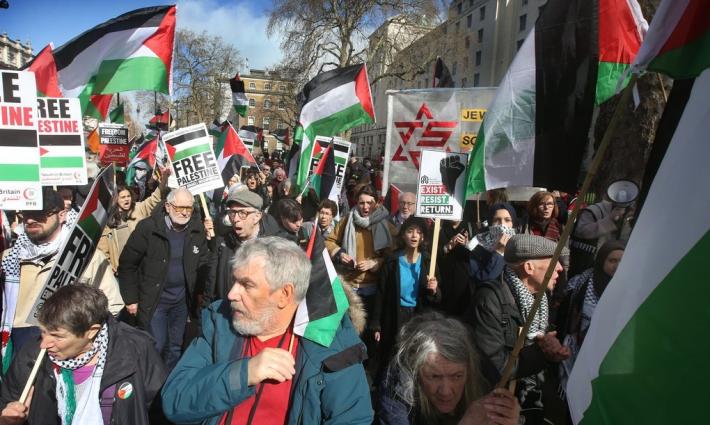 صورة تعبيرية