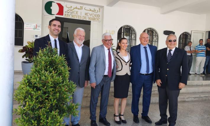 صورة تعبيرية