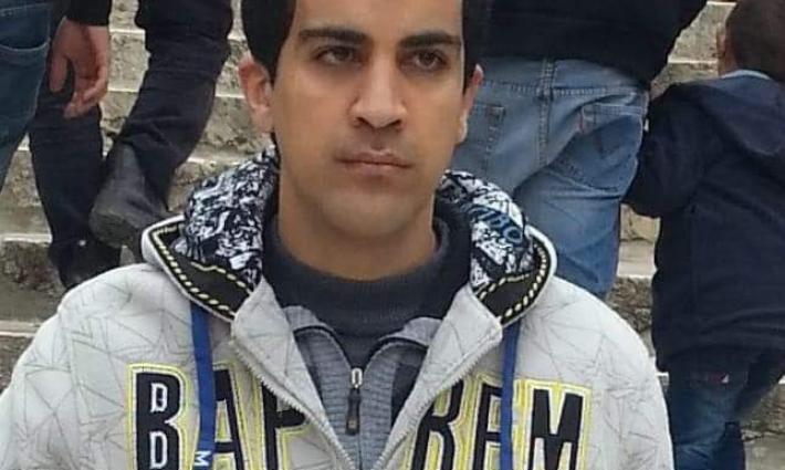 صورة تعبيرية