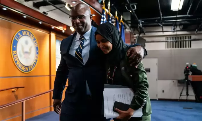 صورة تعبيرية