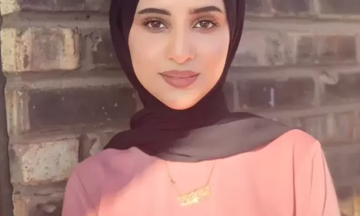 صورة تعبيرية