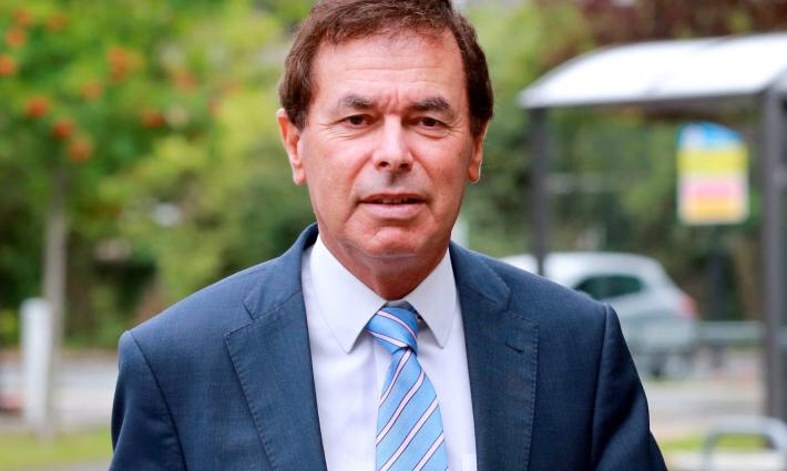 صورة تعبيرية