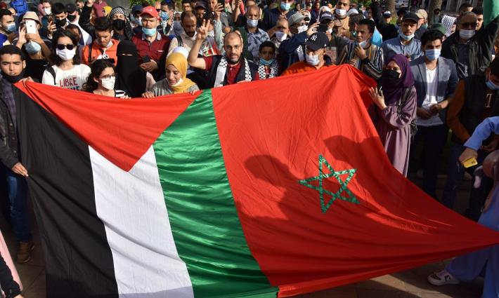 صورة تعبيرية