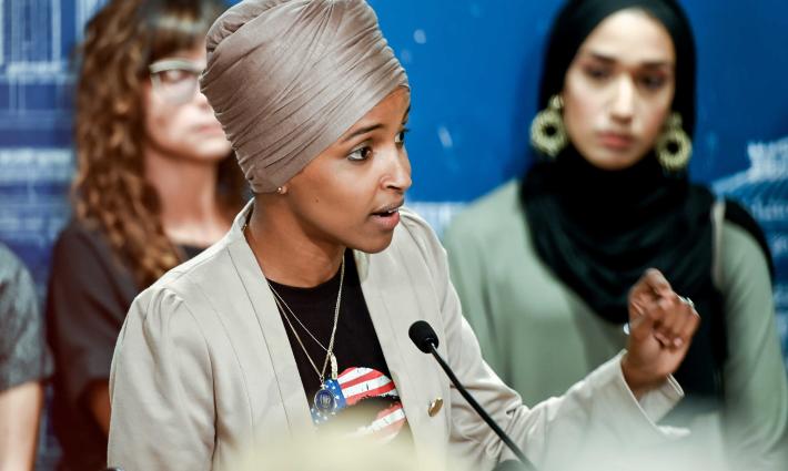 صورة تعبيرية