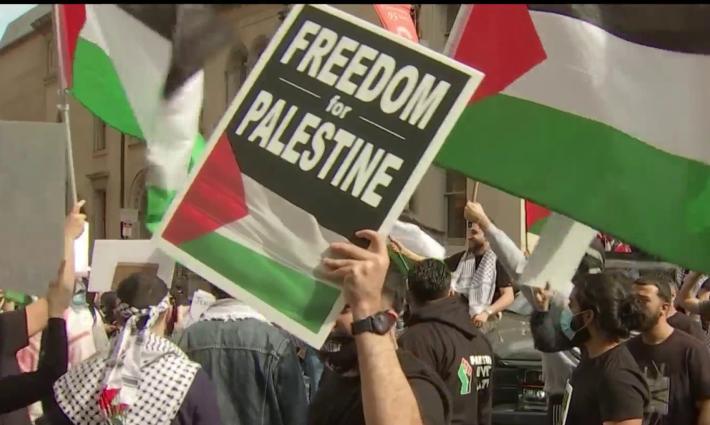 صورة تعبيرية