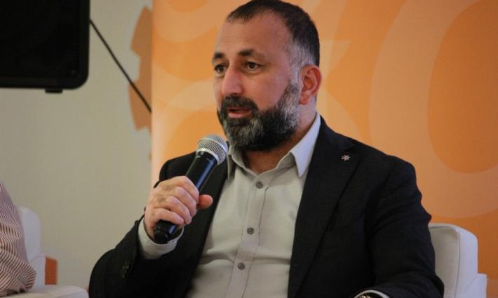 صورة تعبيرية