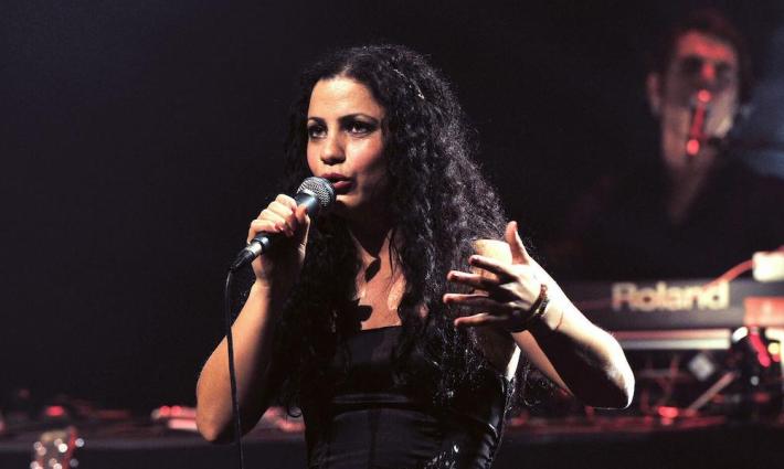 صورة تعبيرية