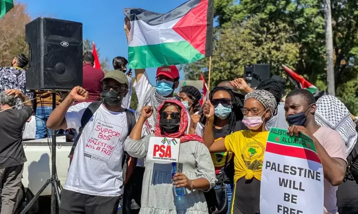 صورة تعبيرية