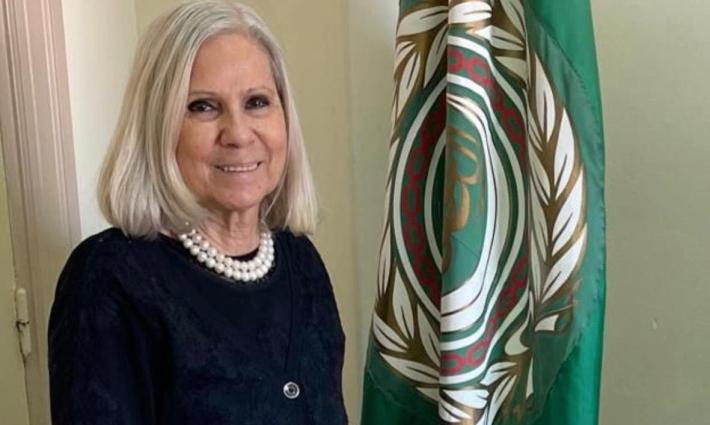 صورة تعبيرية