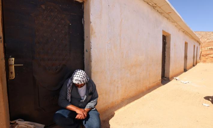 صورة تعبيرية