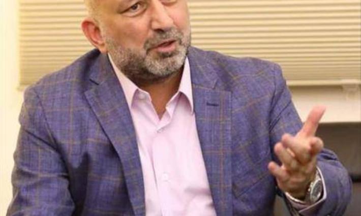 صورة تعبيرية