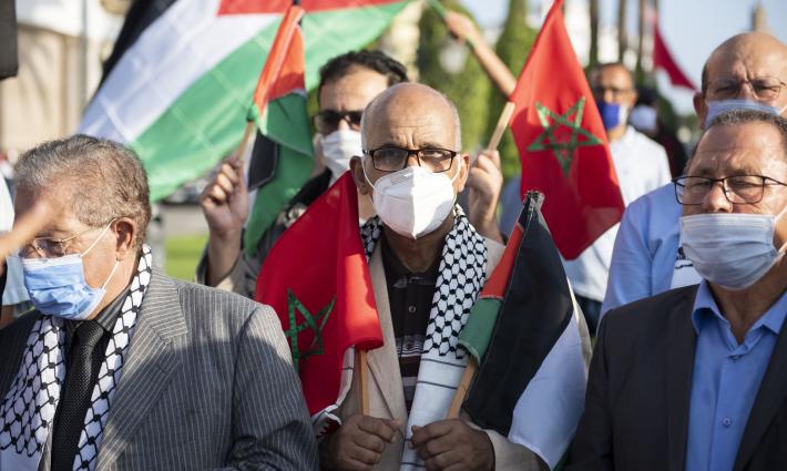 صورة تعبيرية