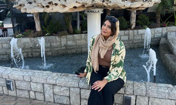 صورة تعبيرية