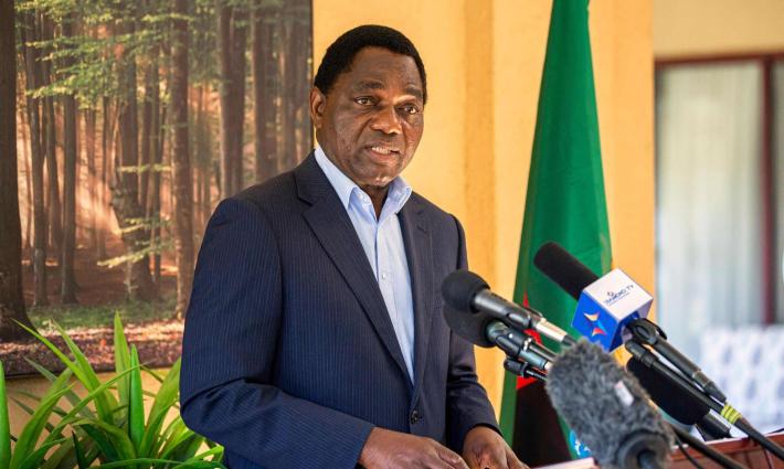 صورة تعبيرية