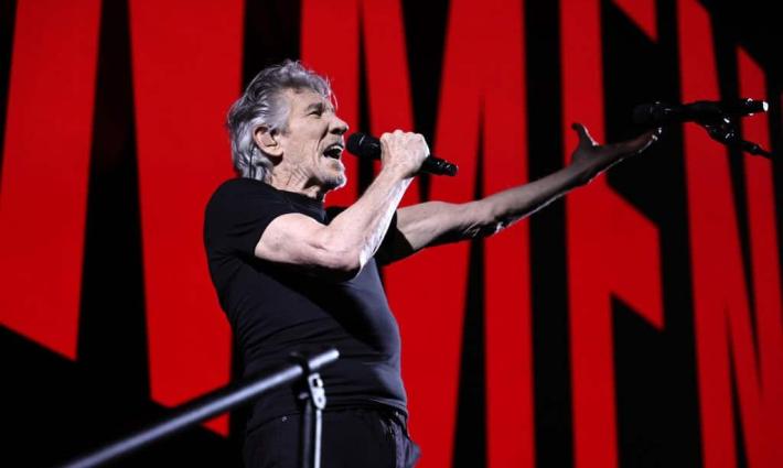 صورة تعبيرية