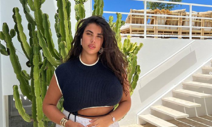 صورة تعبيرية