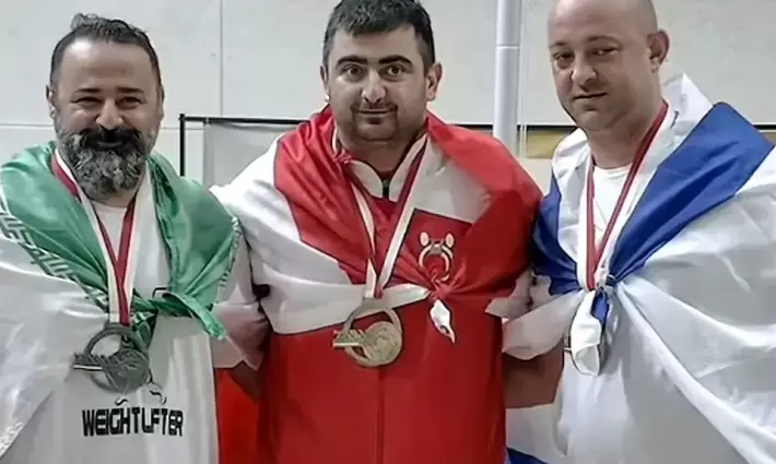 صورة تعبيرية