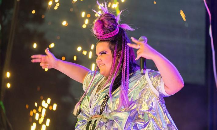 صورة تعبيرية