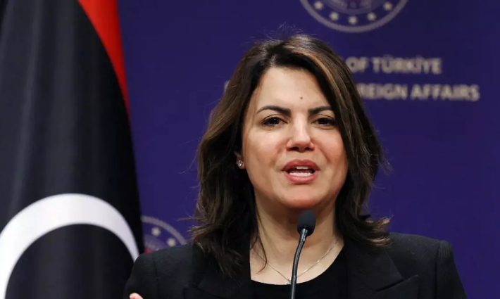 صورة تعبيرية