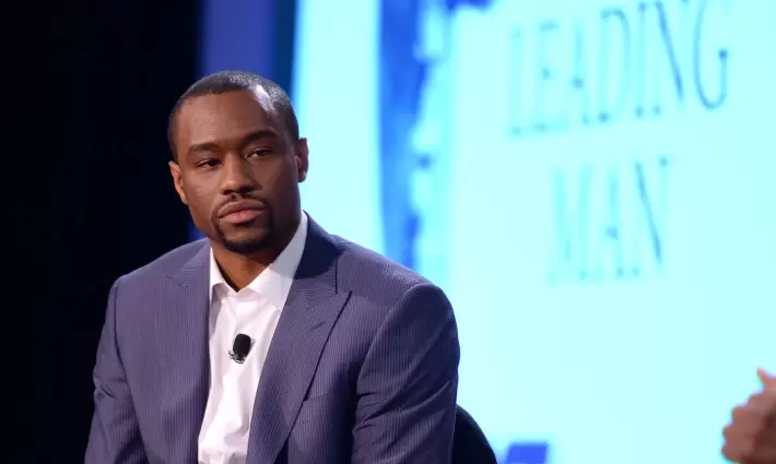 صورة تعبيرية