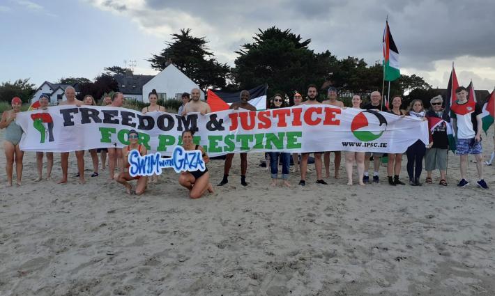 صورة تعبيرية