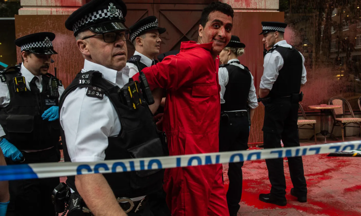 صورة تعبيرية