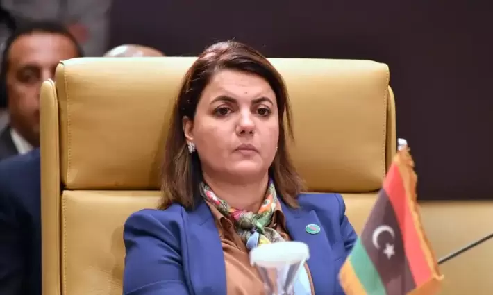 صورة تعبيرية