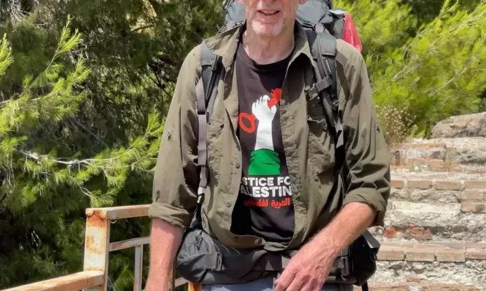 صورة تعبيرية