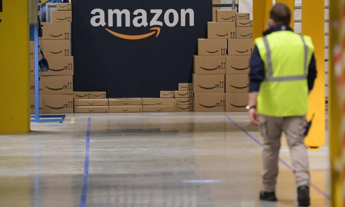 صورة تعبيرية