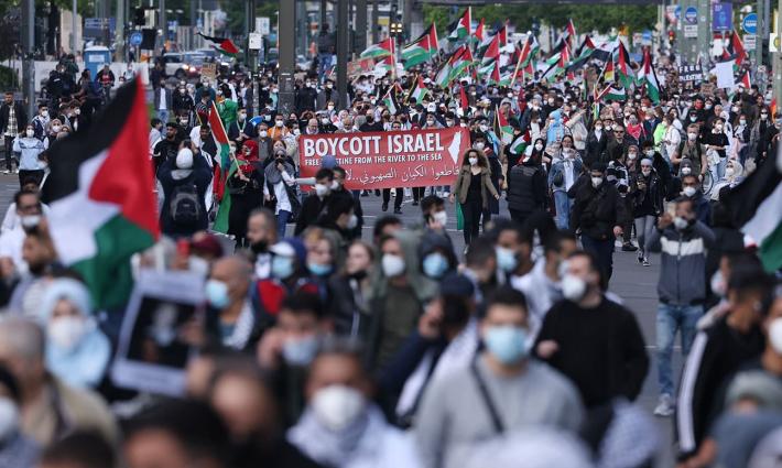 صورة تعبيرية